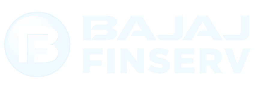 Bajaj Finserv