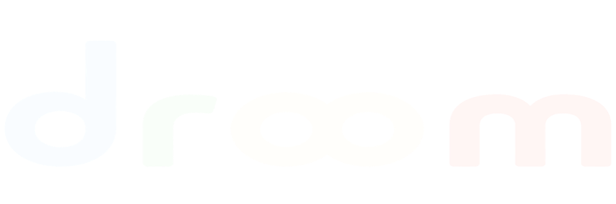 Droom