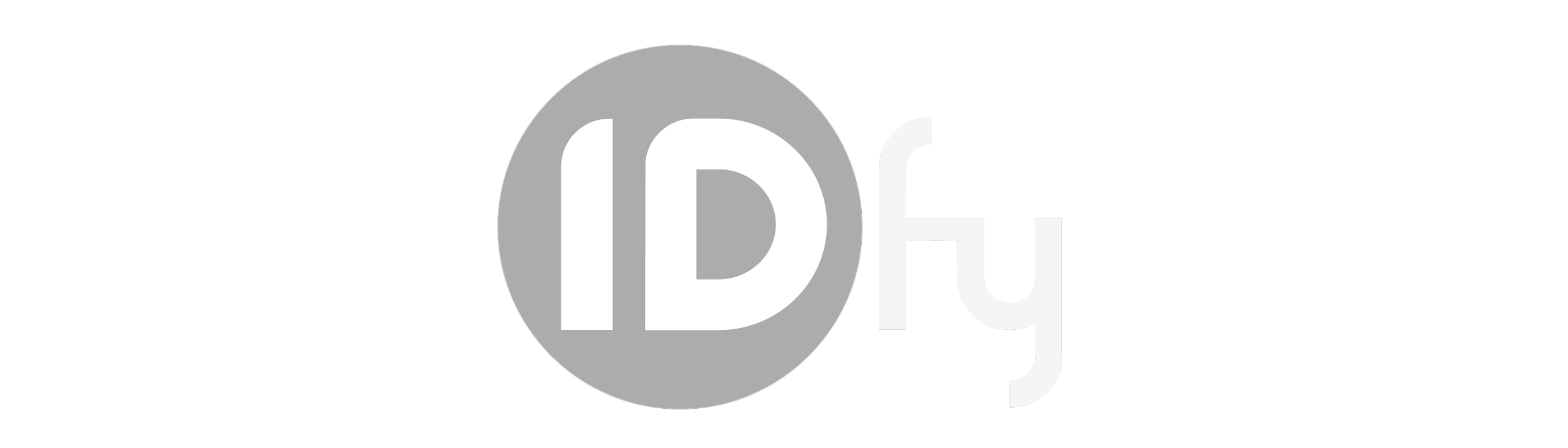 IDfy