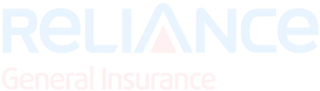 Reliance General Insurance