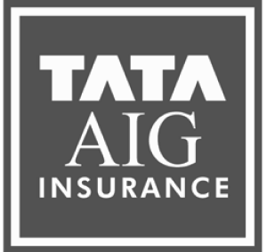 Tata AIG