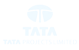 Tata Projects