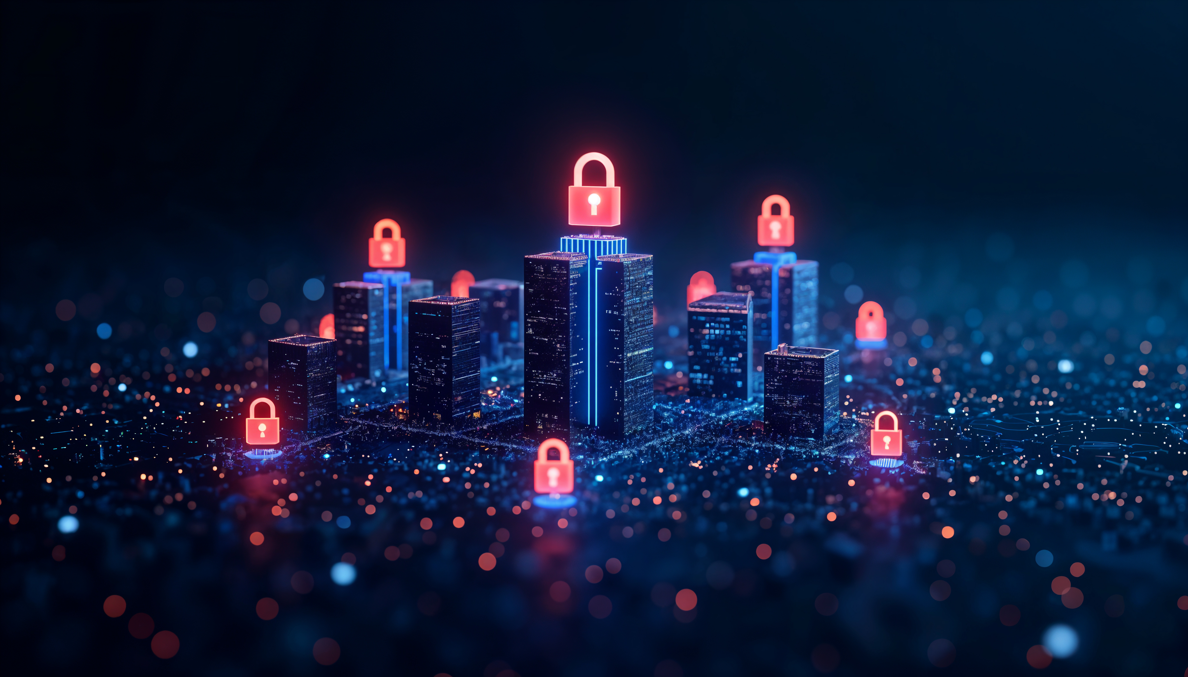 Security & Risk Intelligence