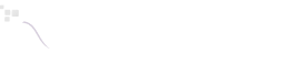 Cloudtuner.ai powered by Invincible