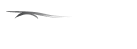 Motointel.ai Automotive Intelligence