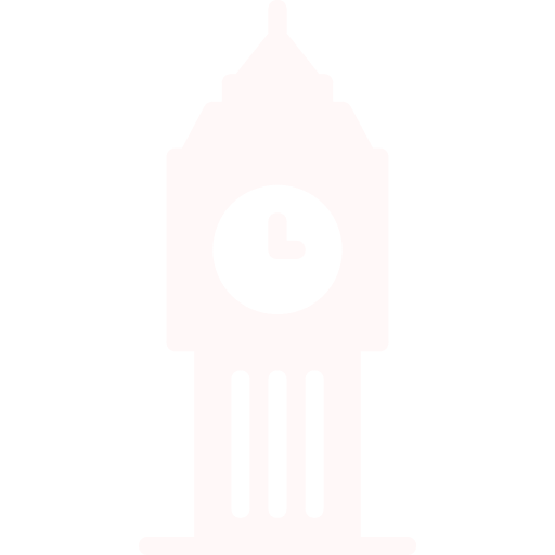 United Kingdom office landmark
