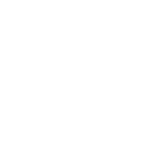 UAE (Headquarters) office landmark