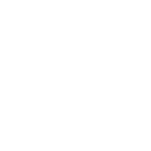 India - North office landmark