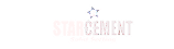 Frame 1618873399