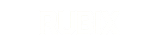 Frame 1618873400