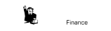 Frame 1618873412
