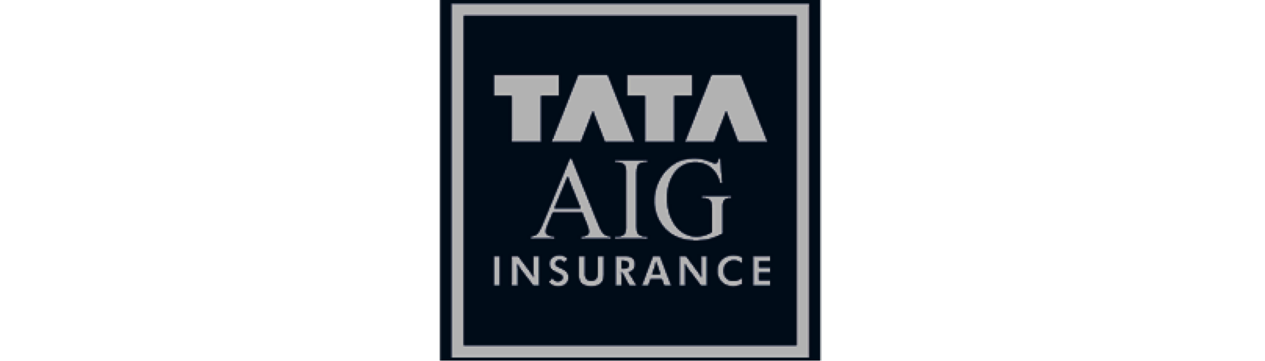 TATAaig