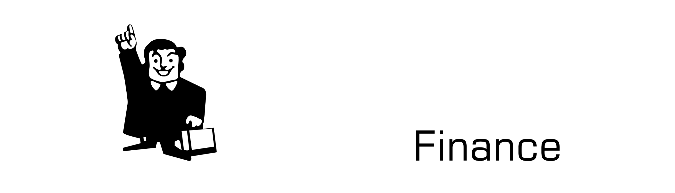 shriram